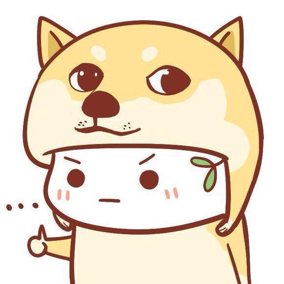 熊猫自助下单网站 - 快手点赞1元100个赞平台,B站业务下单平台|快手粉丝一元涨1000平台